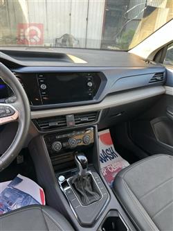 ڤۆڵکسواگن تاوس